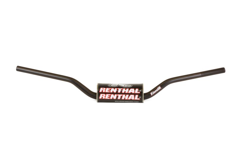 Renthal Fatbar 842 Yamaha YZ65/85 Lenker — Produktbild