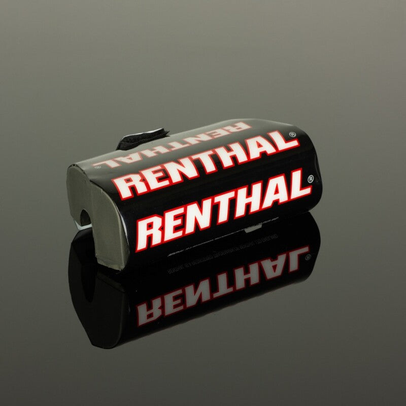 Renthal Fatbar® Trial Lenkerpolster — Produktbild