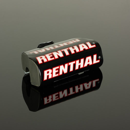 Renthal Fatbar® Trial Lenkerpolster — Produktbild