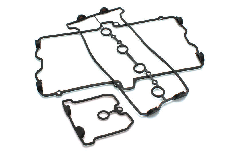 Centauro Ventildeckeldichtung - Yamaha YZ450F - 990B02040