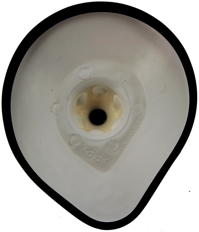 Tecnium Luftfilterdeckel - 21004