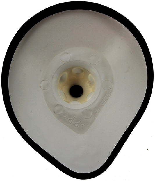 Tecnium Luftfilterdeckel - 21004