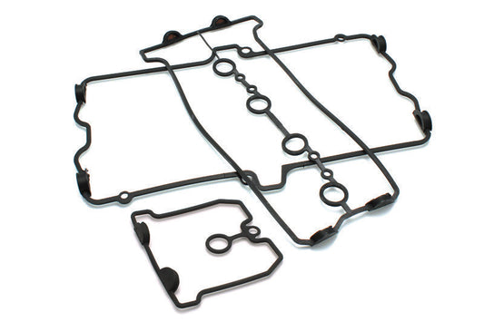 Centauro Dichtung Zylinderkopfdeckel - 722B02068