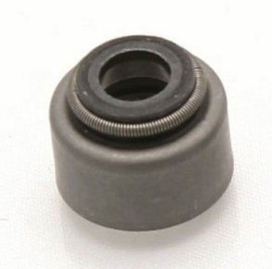 Centauro Ventilschaftdichtung - 866A018VS