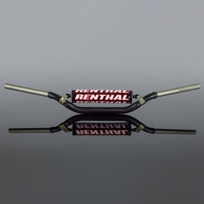 Renthal Twinwall Lenker Type 990 — Produktbild