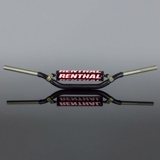 Renthal Twinwall Lenker Type 990 — Produktbild