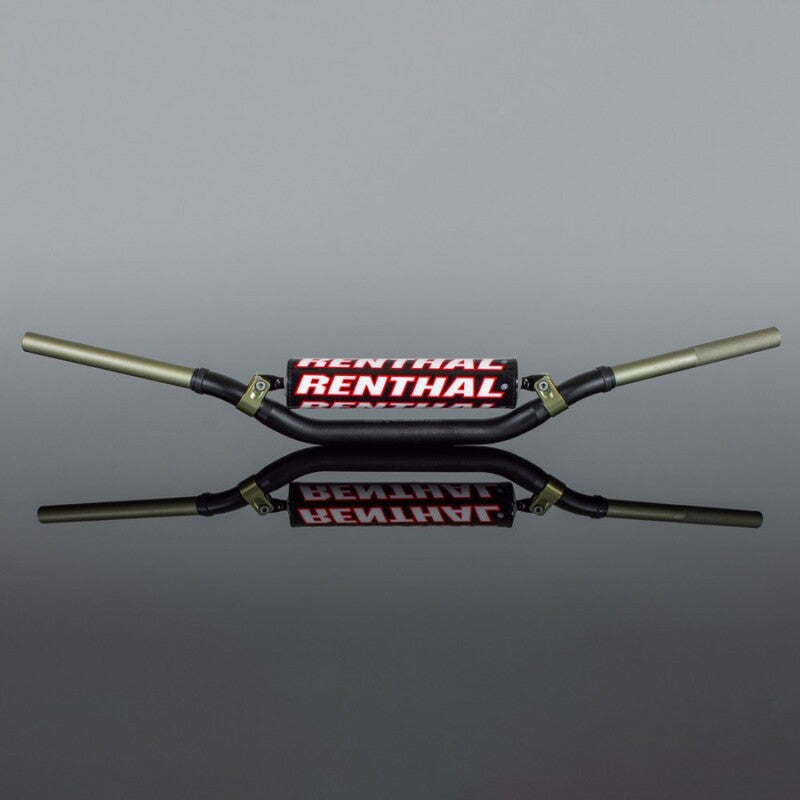 Renthal Twinwall Lenker Type 991 — Produktbild