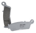 Bild in der Galerie öffnen, Brembo Off-Road Sintermetall Bremsbelag - 07YA55SX
