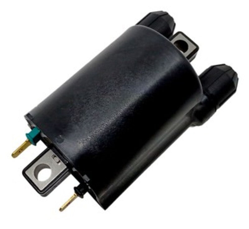 Tecnium Zündung Zündspule TCI - 4060