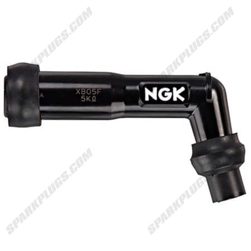 NGK Zündkerzenstecker - XB05F