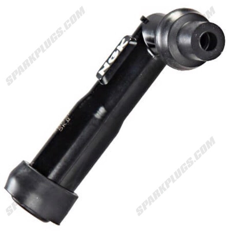 NGK Zündkerzenstecker - XB05F