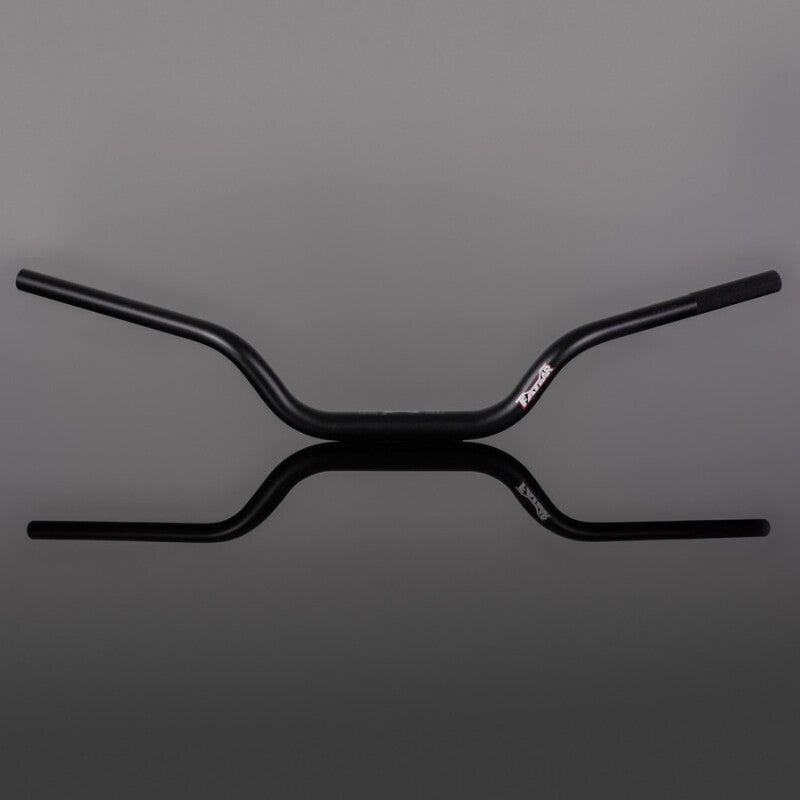 Renthal Lenker Medium (Touring) — Produktbild
