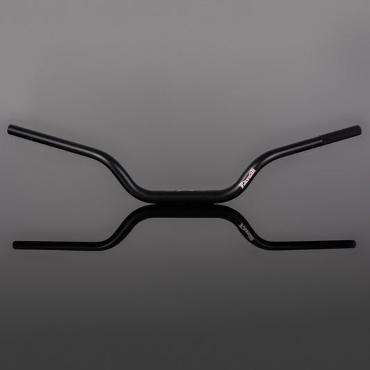 Renthal Lenker Medium (Touring) — Produktbild