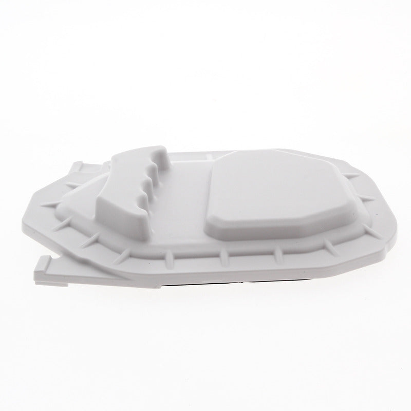 Tecnium Luftfilter Cover - Kawasaki KX 450 F - 2239
