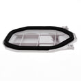 Bild in Galerie-Betrachter laden, Tecnium Luftfilter Cover - Kawasaki KX 450 F - 2239
