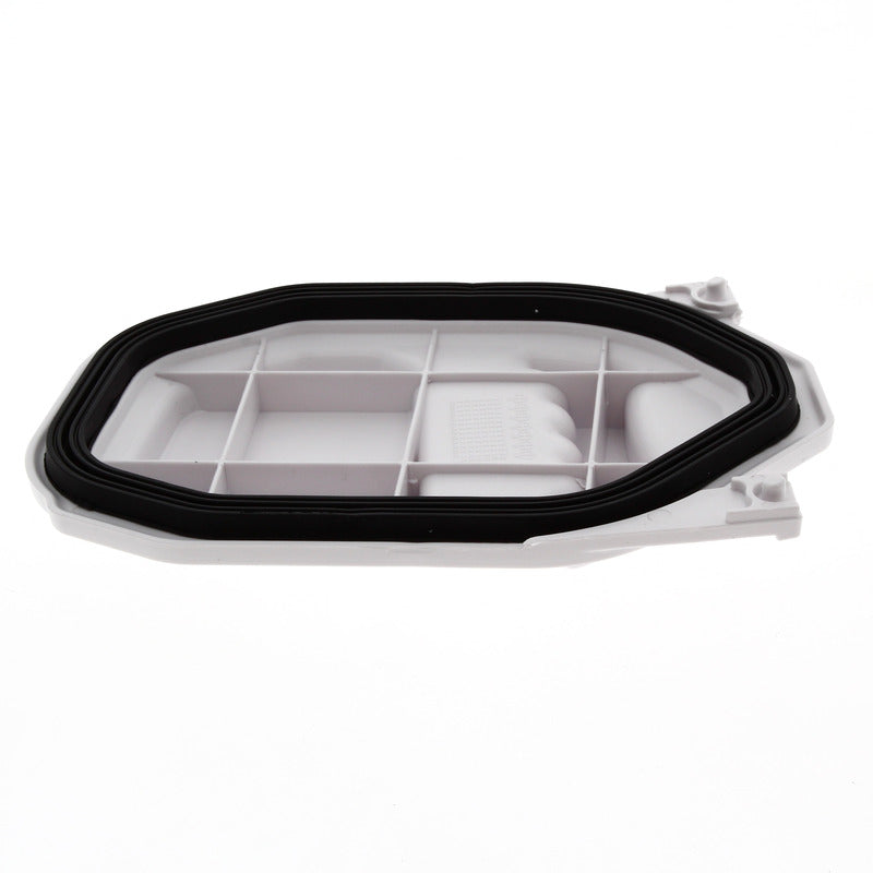 Tecnium Luftfilter Cover - Kawasaki KX 450 F - 2239