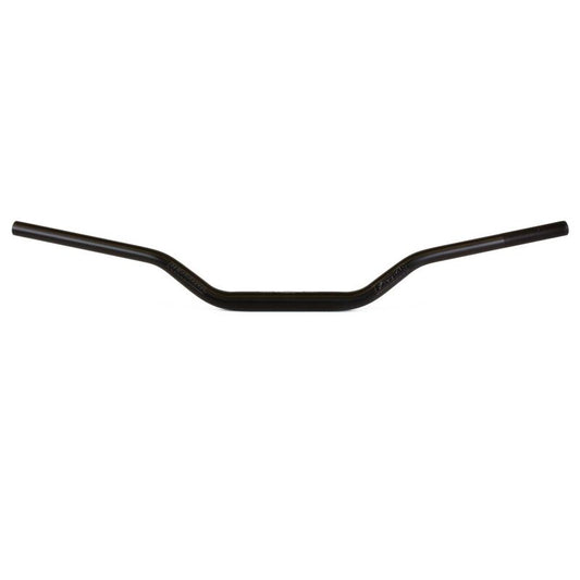 Renthal Street Fatbar 604 Adventure Medium Lenker — Produktbild