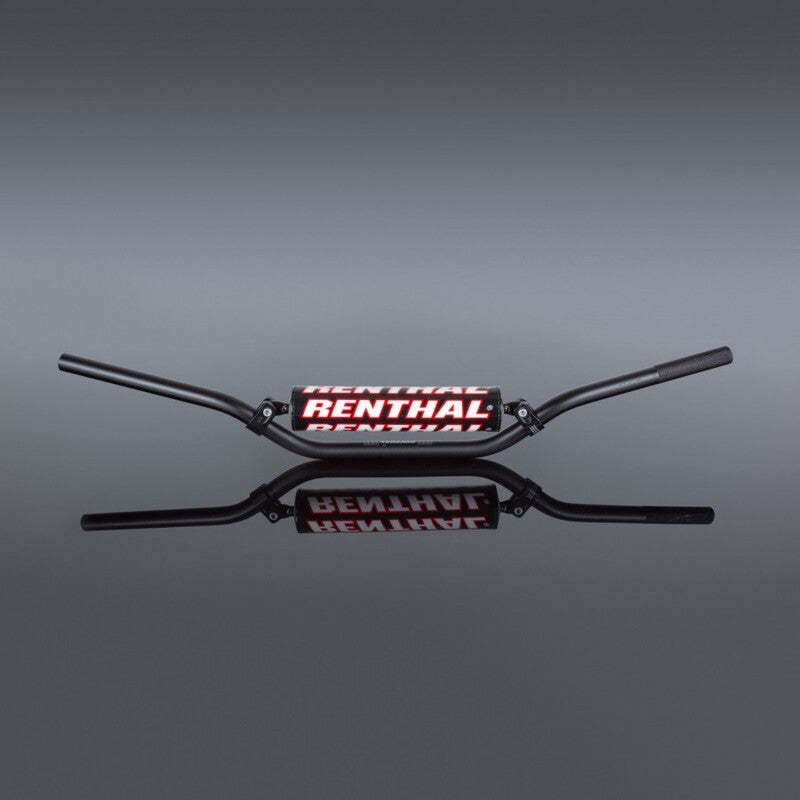 Renthal Lenker 773 CR Mid — Produktbild