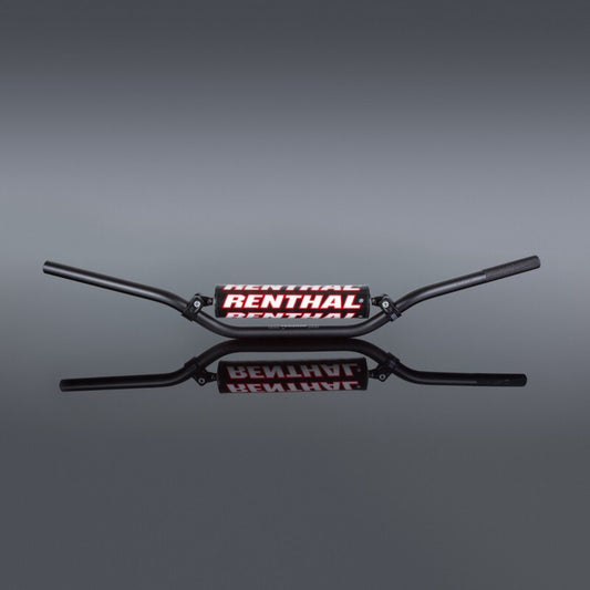 Renthal Lenker 773 CR Mid — Produktbild
