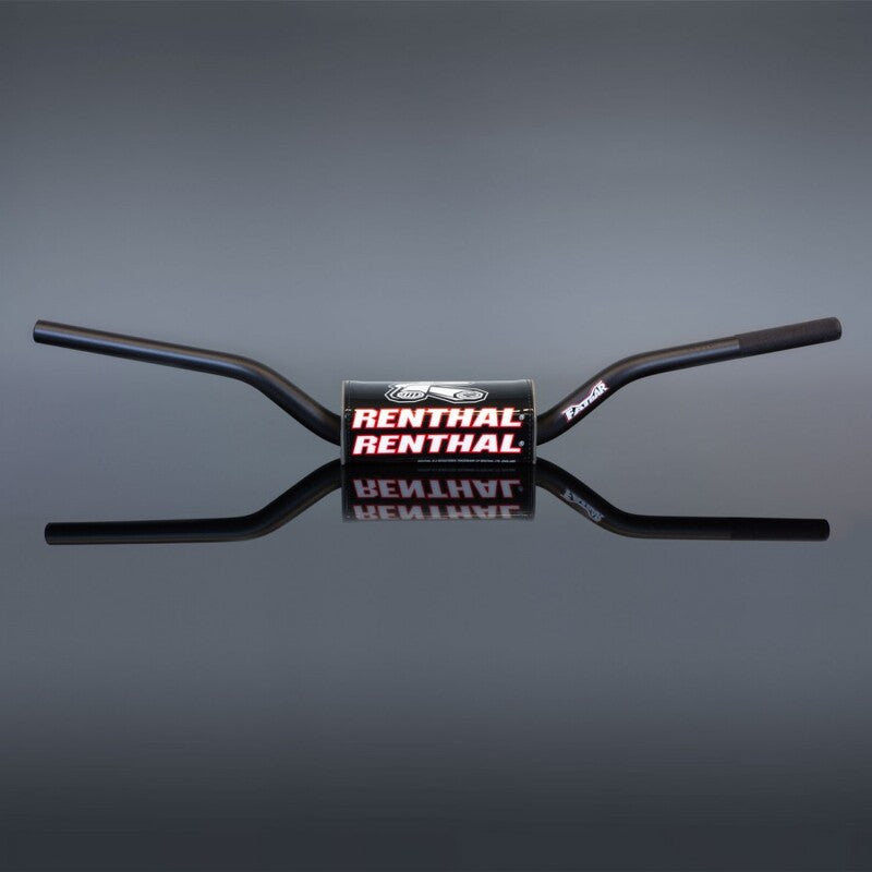 Renthal Lenker 849 Fatbar — Produktbild
