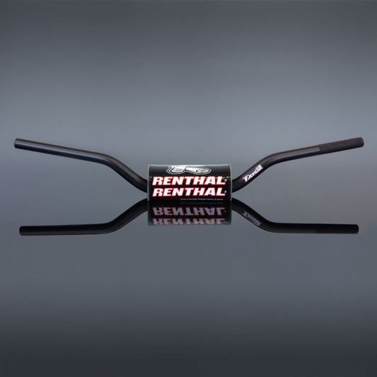 Renthal Lenker 849 Fatbar — Produktbild