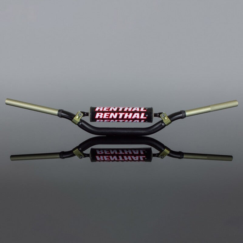 Renthal Twinwall Lenker Type 992 — Produktbild