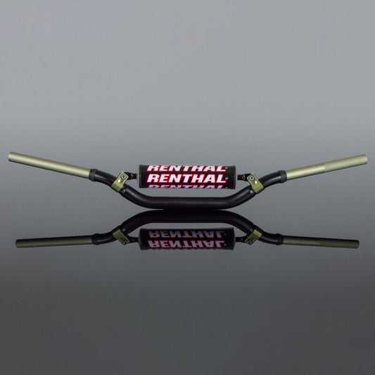 Renthal Twinwall Lenker Type 992 — Produktbild