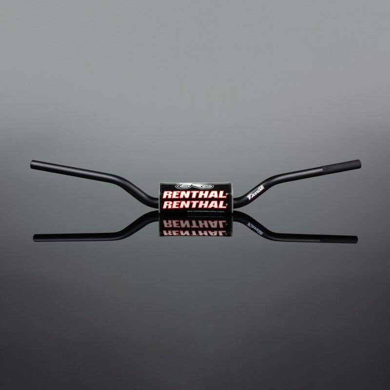 Renthal Lenker 661 Fatbar — Produktbild
