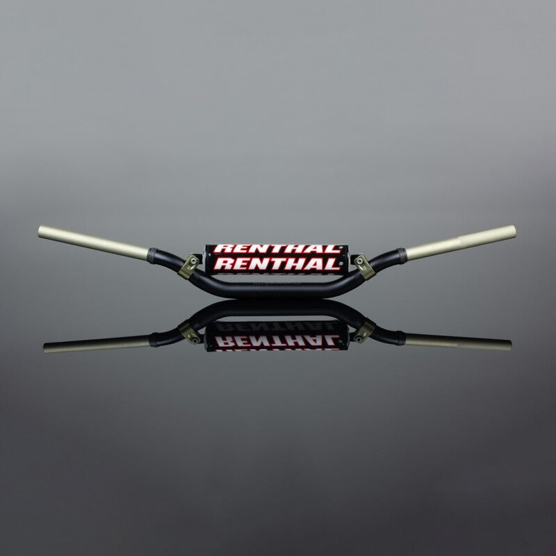 Renthal Twinwall Lenker Type 995 — Produktbild