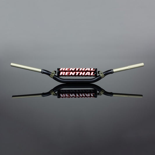 Renthal Twinwall Lenker Type 995 — Produktbild