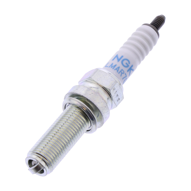 NGK Standard-Zündkerze - LMAR7G