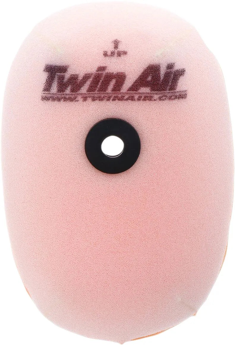 Twin Air Luftfilter - 150228