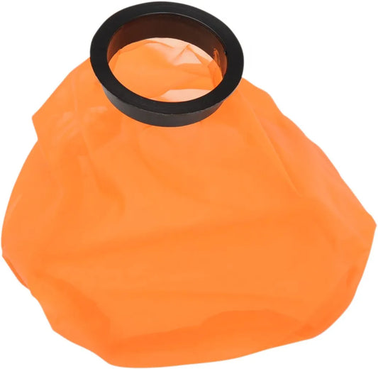 Twin Air Benzinfilter für Tankstutzen Yamaha YZ250/450-F, Tankteile