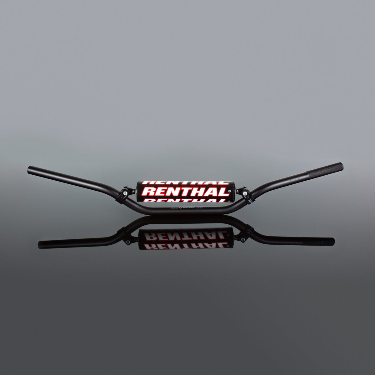 Renthal Lenker 971 Schwarz (971-08-BK-01-185)