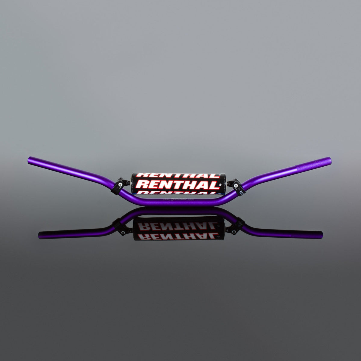 Renthal Lenker 971 Violett (971-08-PE-01-261)
