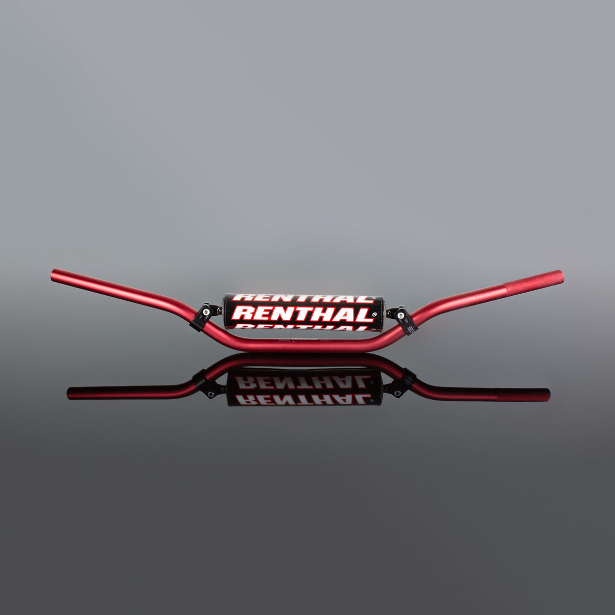 Renthal Lenker 971 Rot (971-08-RD-01-185)