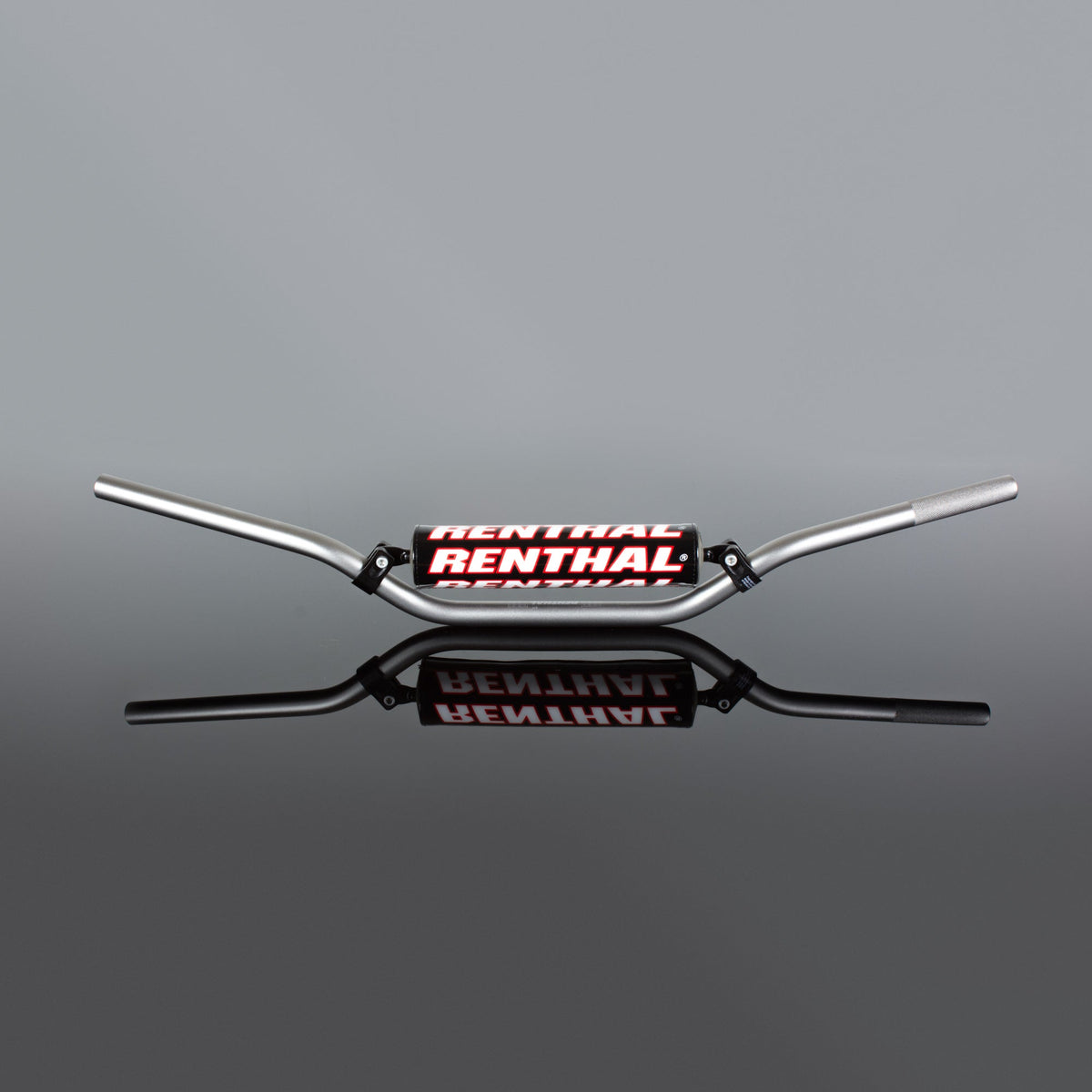 Renthal Lenker 971 Titan (971-08-TT-01-185)