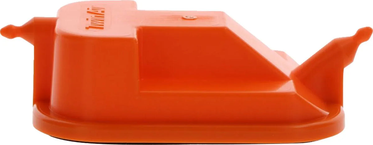 Twin Air Luftfilter Abdeckung 160134, Airbox-Teile