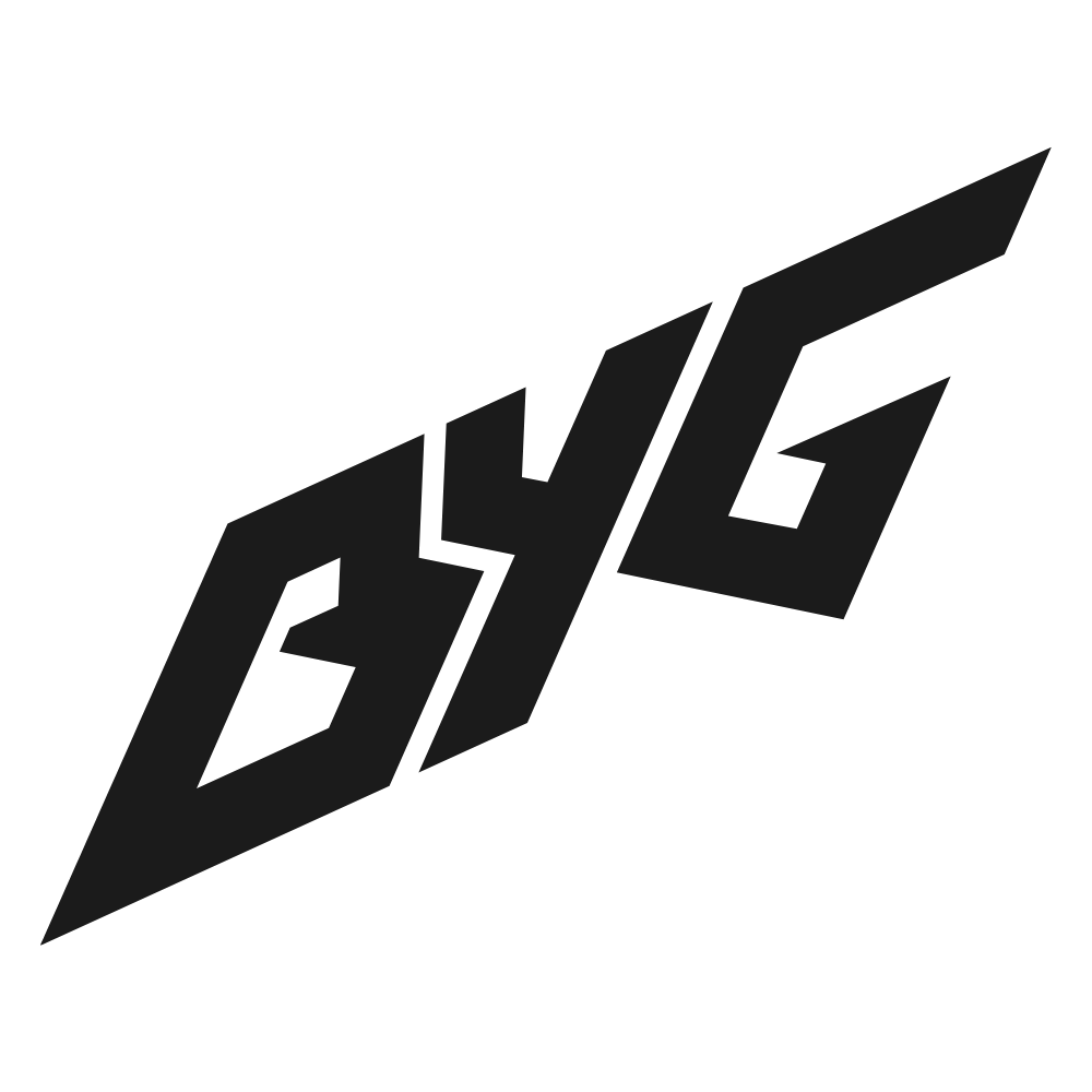 BYG