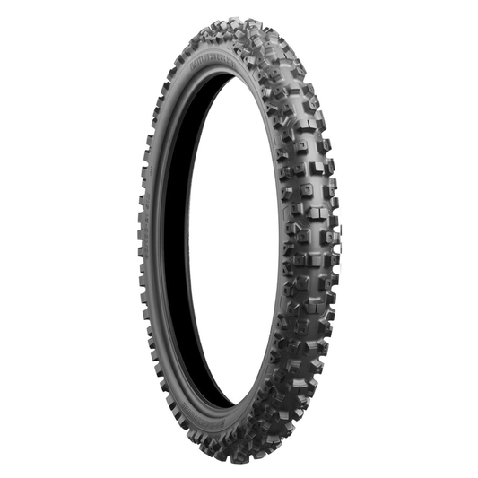 BRIDGESTONE Vorderreifen - X30 70/100-19 42M NHS TT