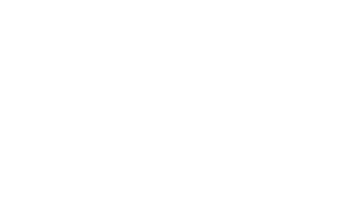 BYG Moto