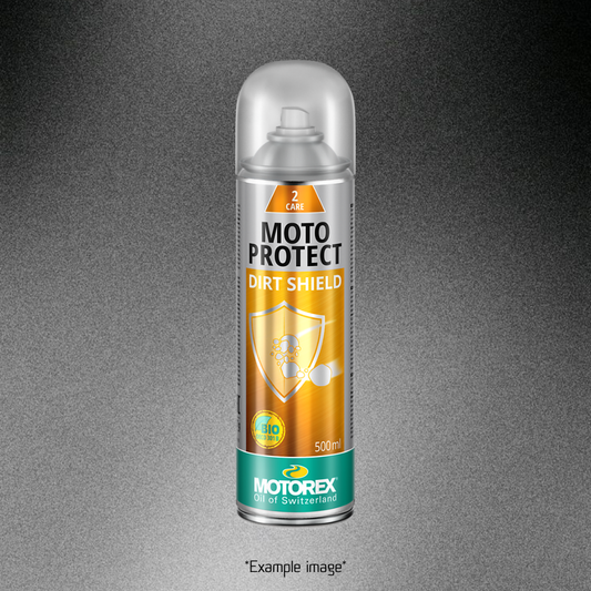 Motorex - Moto Protect Spray