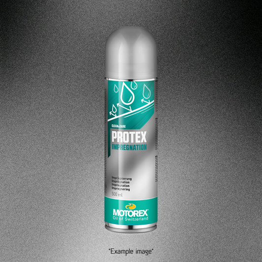 Motorex - Protex Spray