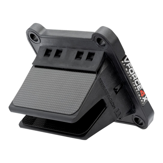 V-Force 4X Membran / KTM