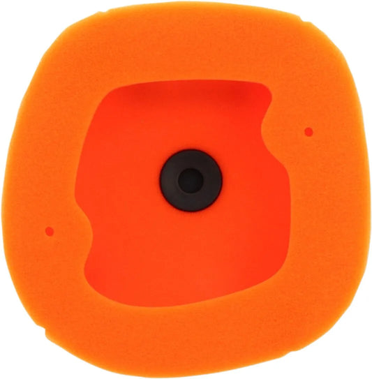 Twin Air Luftfilter - 158089