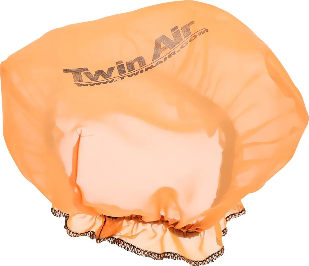 Twin Air Grand Prix Staubschutz-Filterüberzug 160000GPH1, Luftfilter