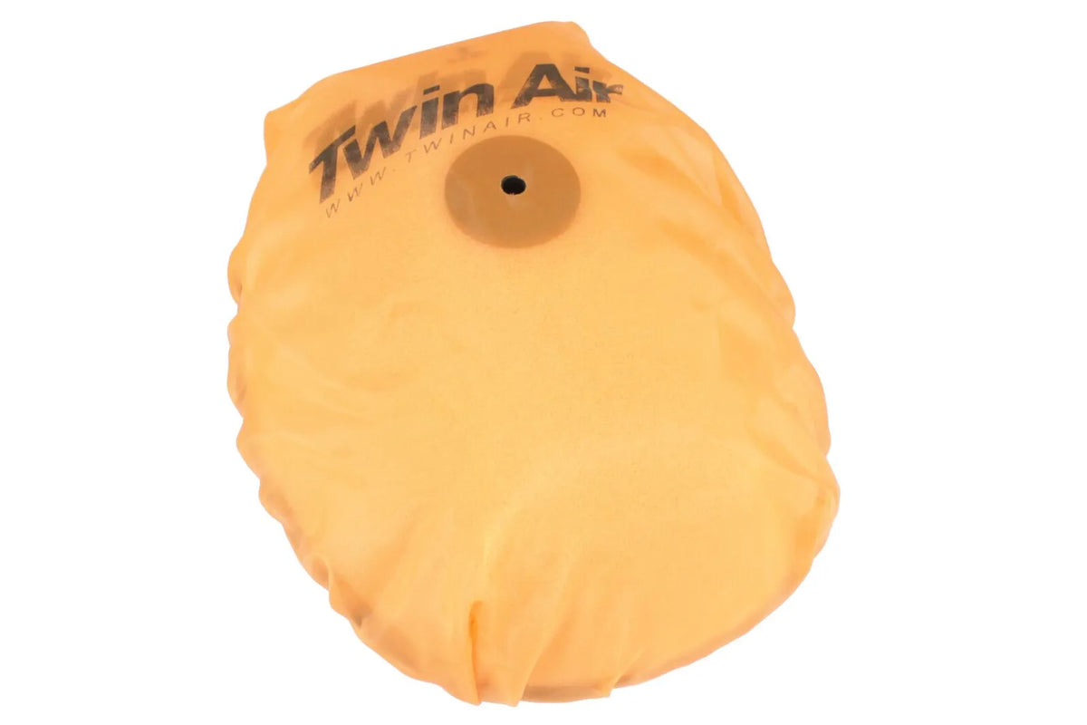 Twin Air Grand Prix Staubschutz-Filterüberzug 160000GPH3, Luftfilter