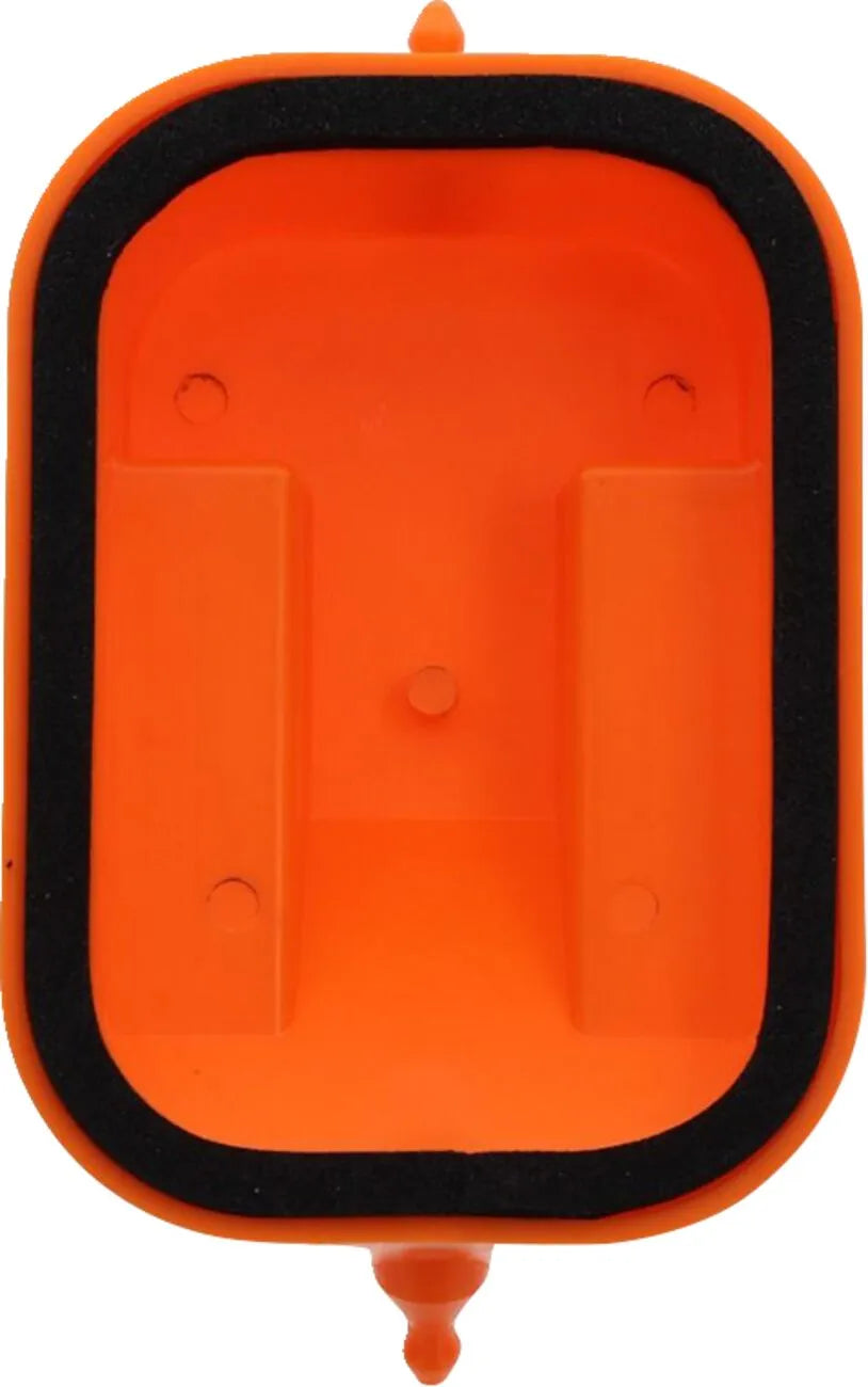 Twin Air Luftfilter Abdeckung 160134, Airbox-Teile