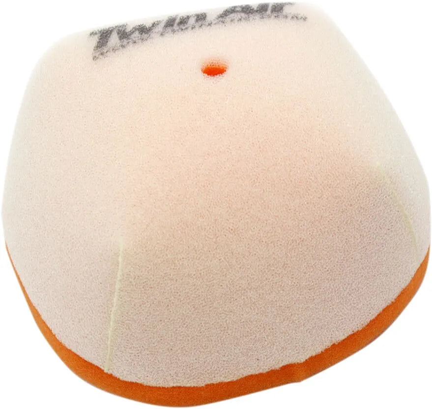 Twin Air Luftfilter - 152020