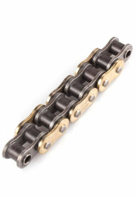 AFAM A428XMRG Xs-Ring Clip-Schloss 428, Kettenschloss